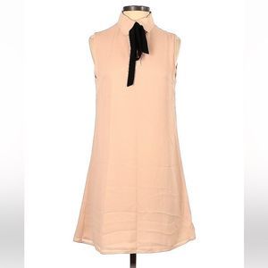 Fashion Union Dress